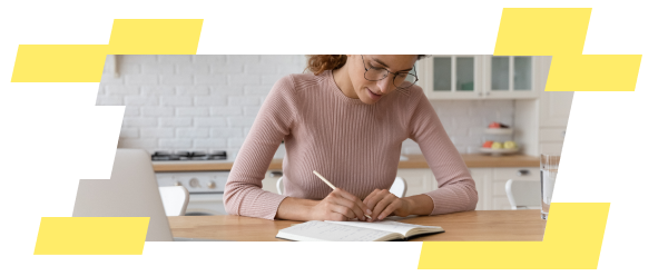 Imagem de destaque do artigo